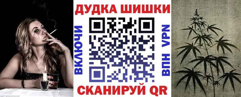 Каннабис ГИДРОПОН  MEGA зеркало  Абаза 